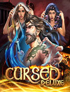 เพิ่มโอกาสชนะด้วยสูตร AI Slot PG ที่คุณต้องรู้