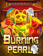 ความลับสูตร ai slotjoker bom slot พิชิตชัยชนะ