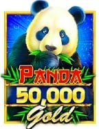 รีวิวสูตร ai slotjoker bom slot สำหรับมือใหม่หัดลอง